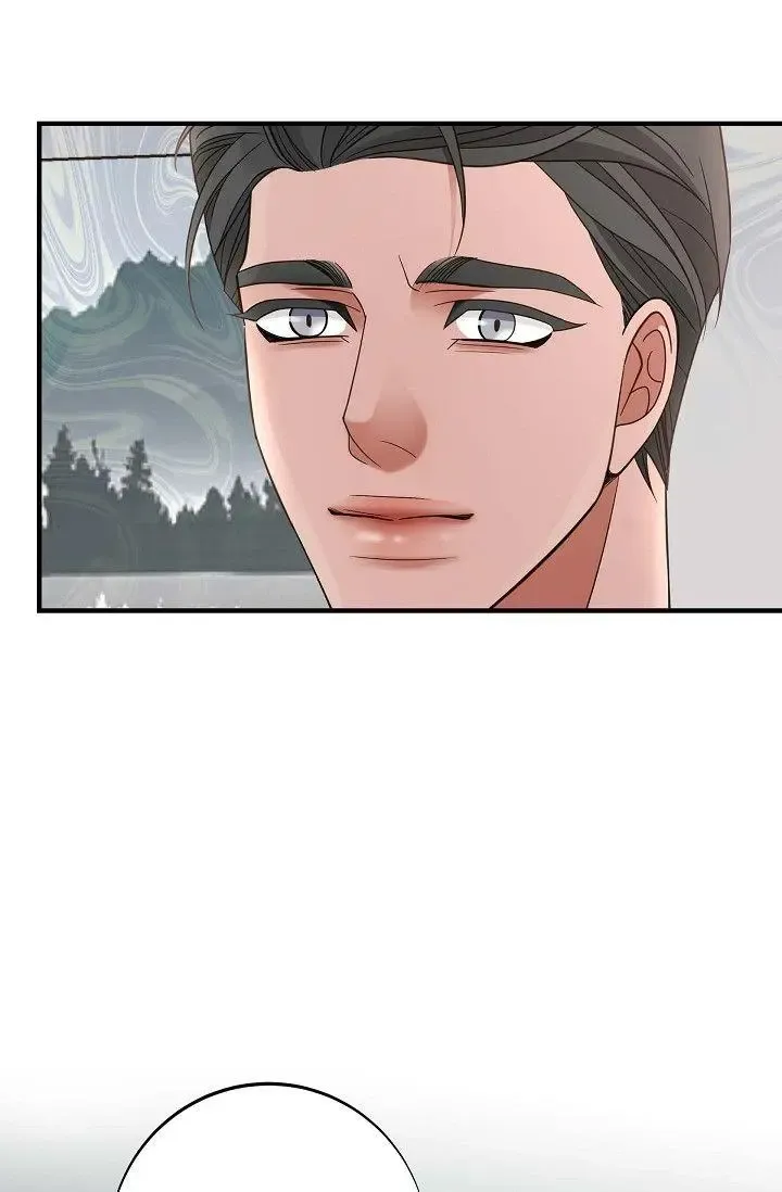 Chapter 38 — page 65