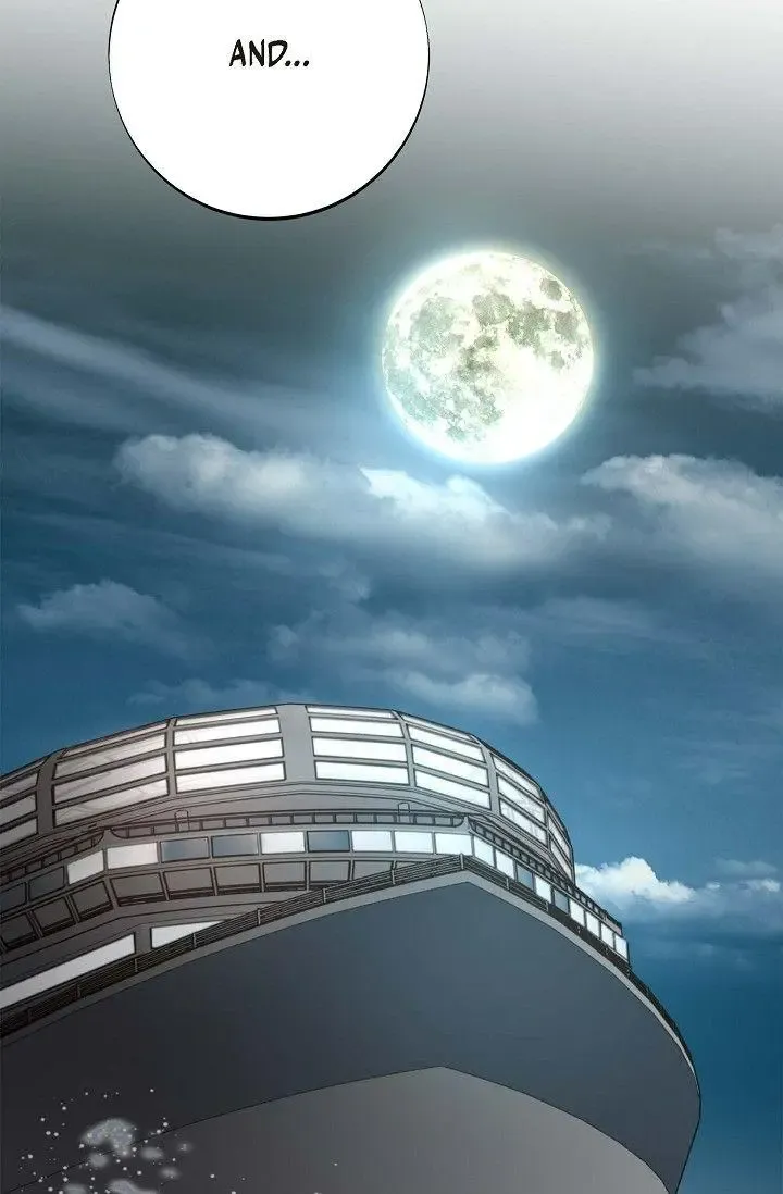 Chapter 38 — page 66