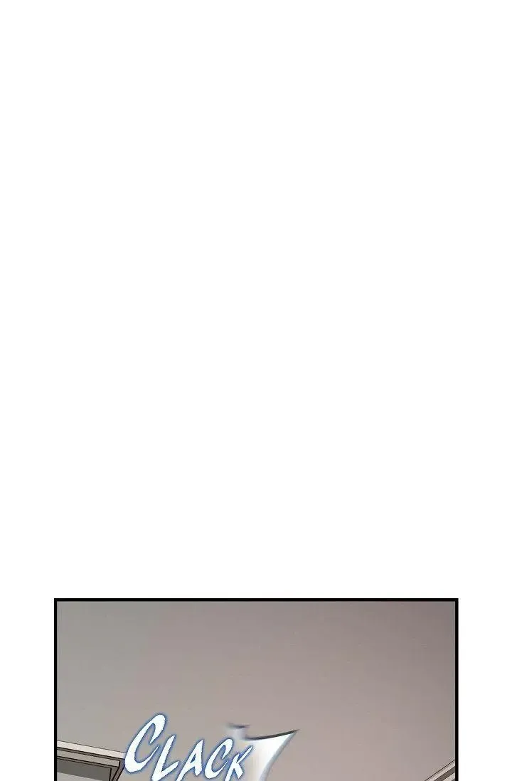 Chapter 38 — page 68