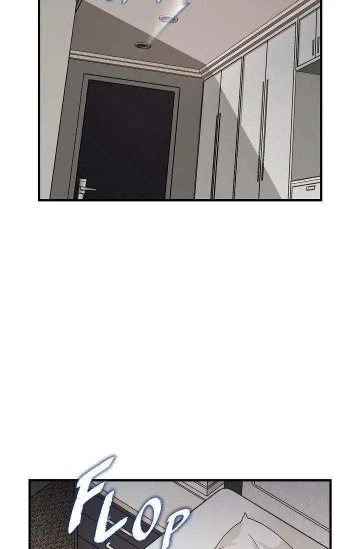 Chapter 38 — page 69