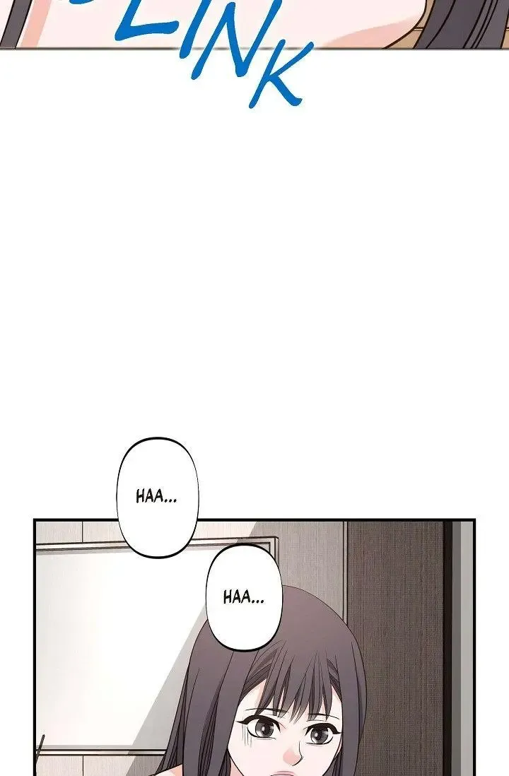 Chapter 38 — page 7