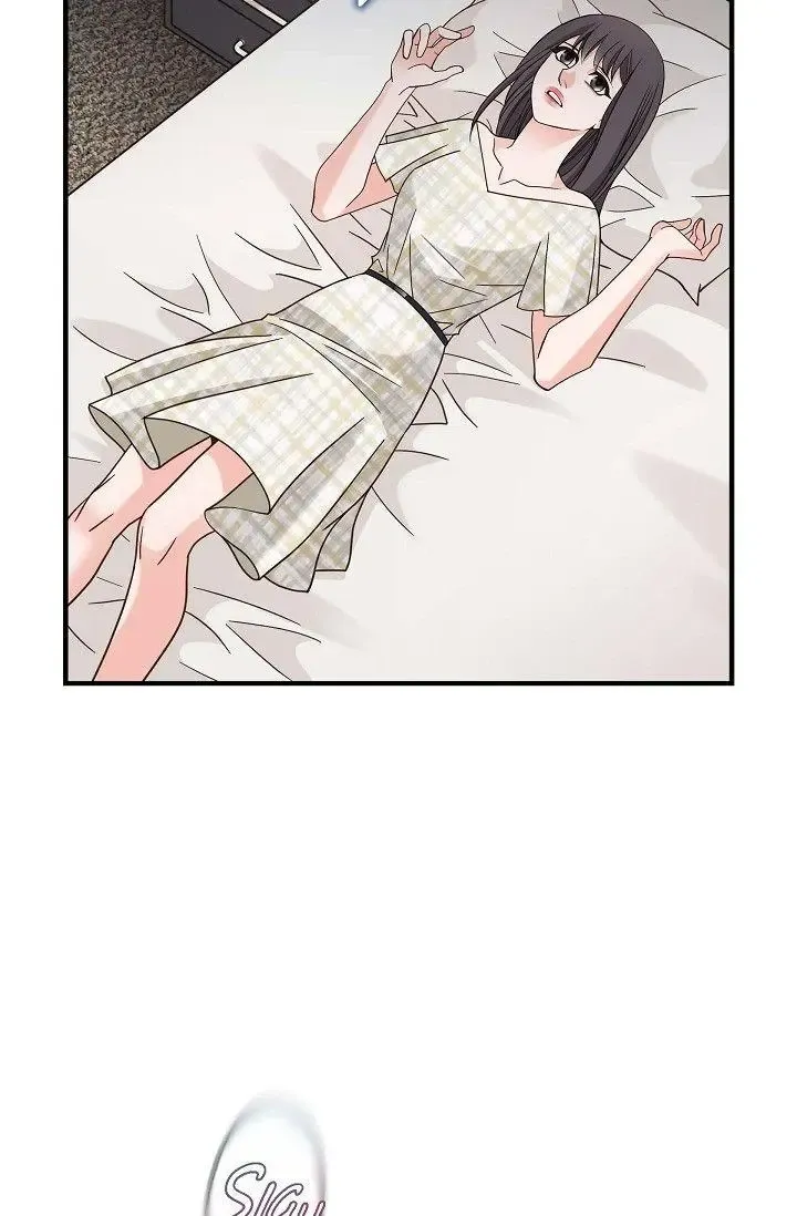 Chapter 38 — page 70