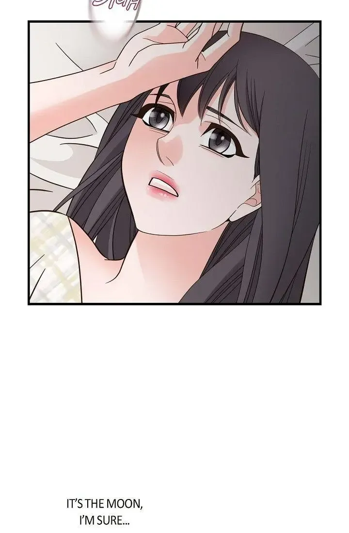 Chapter 38 — page 71
