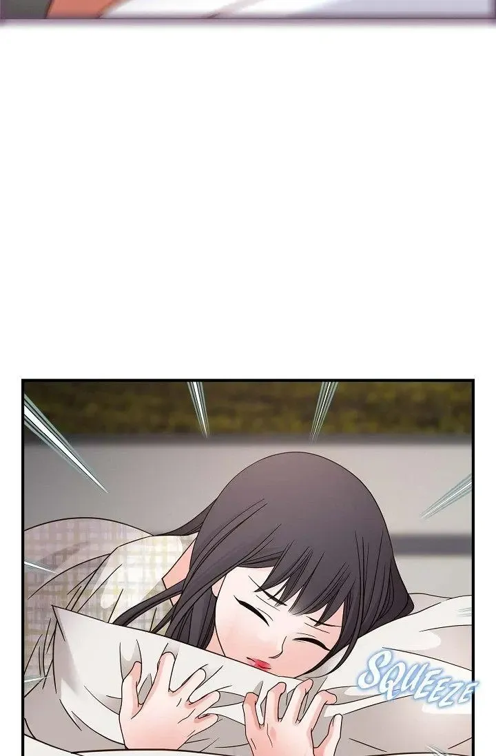 Chapter 38 — page 75