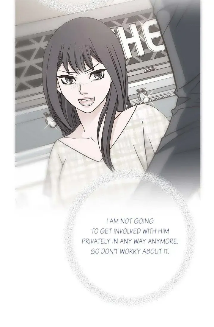 Chapter 38 — page 77