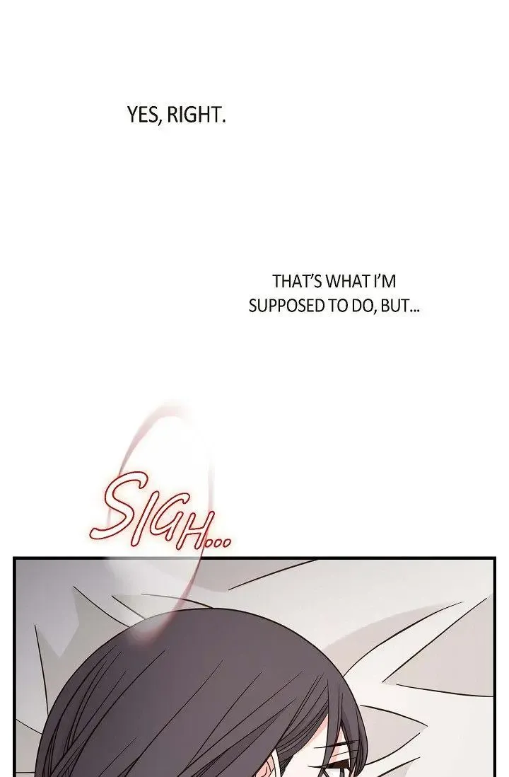 Chapter 38 — page 78