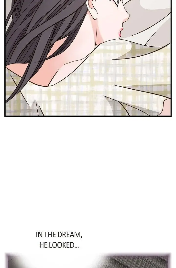 Chapter 38 — page 79
