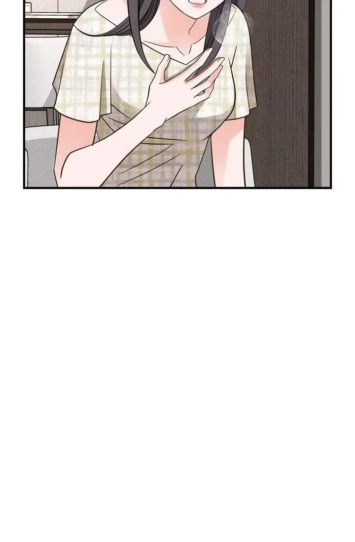Chapter 38 — page 8