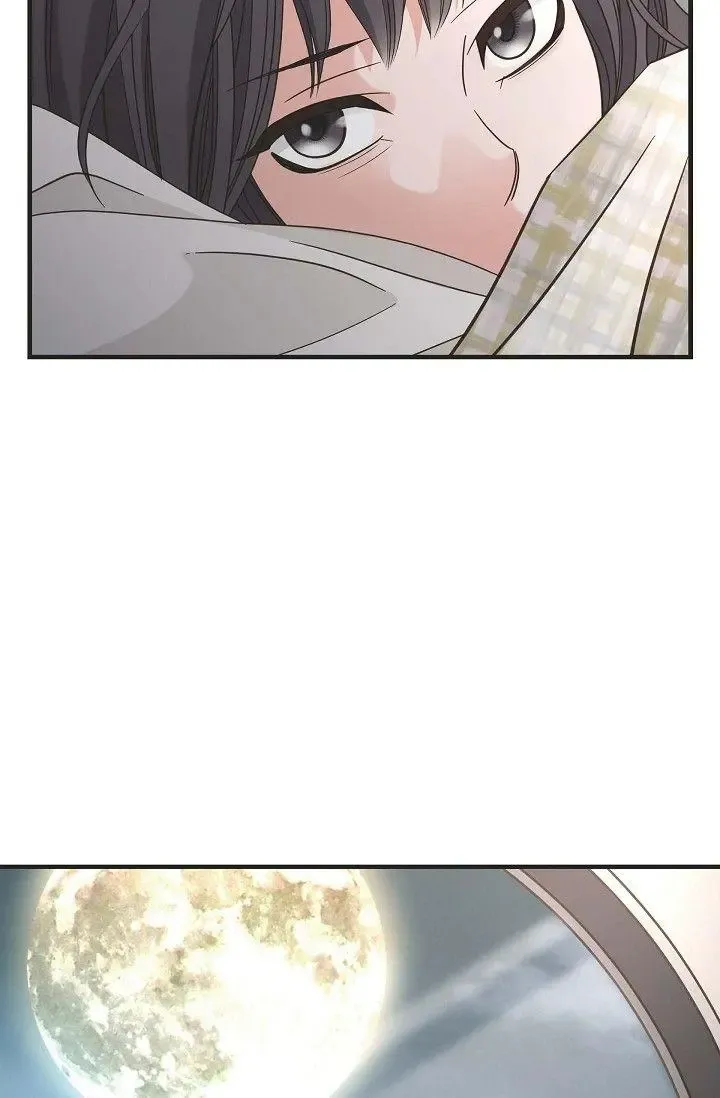 Chapter 38 — page 82