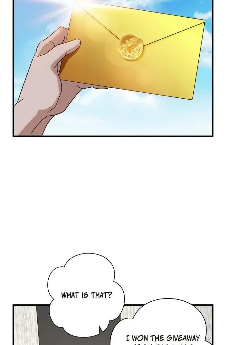 Chapter 38 — page 85