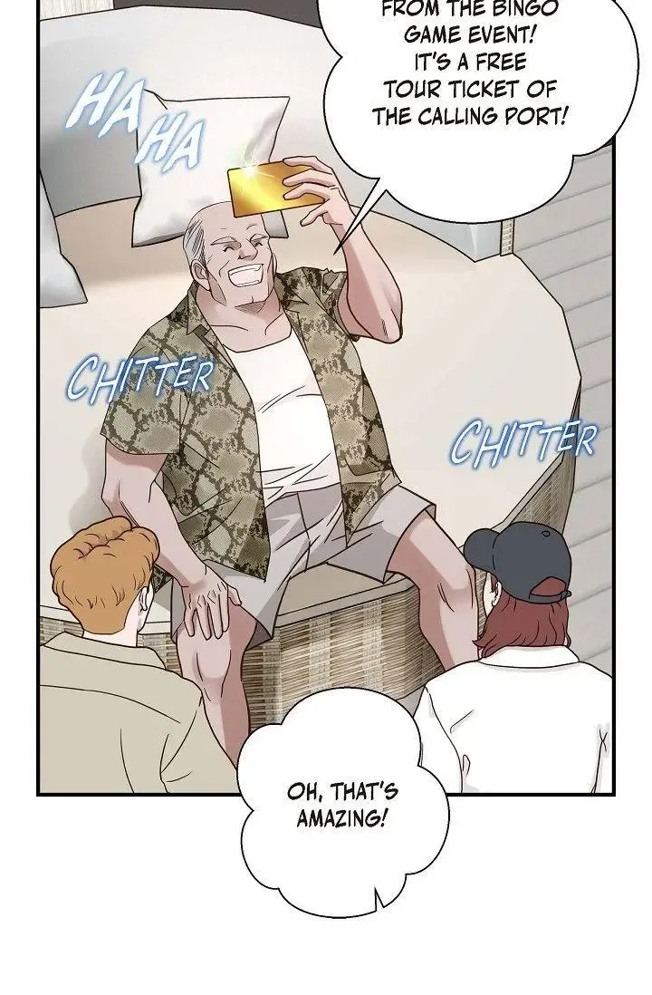 Chapter 38 — page 86