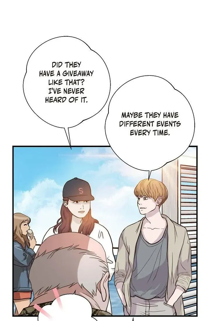 Chapter 38 — page 87