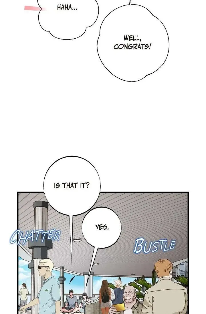Chapter 38 — page 88