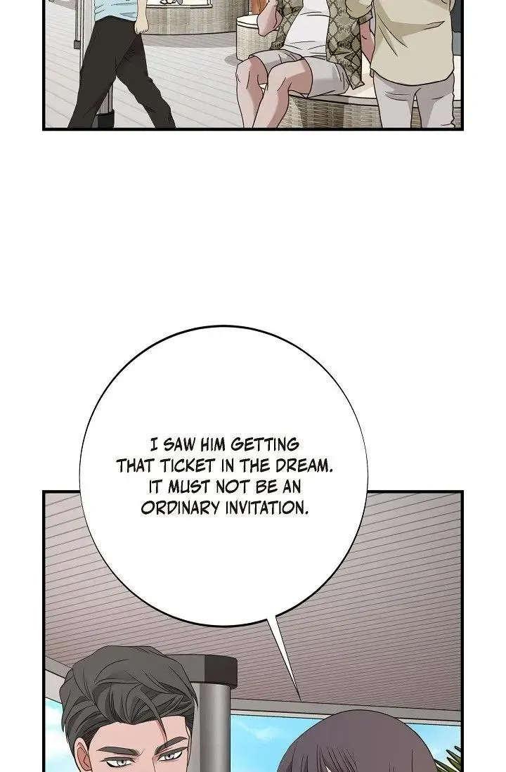 Chapter 38 — page 89