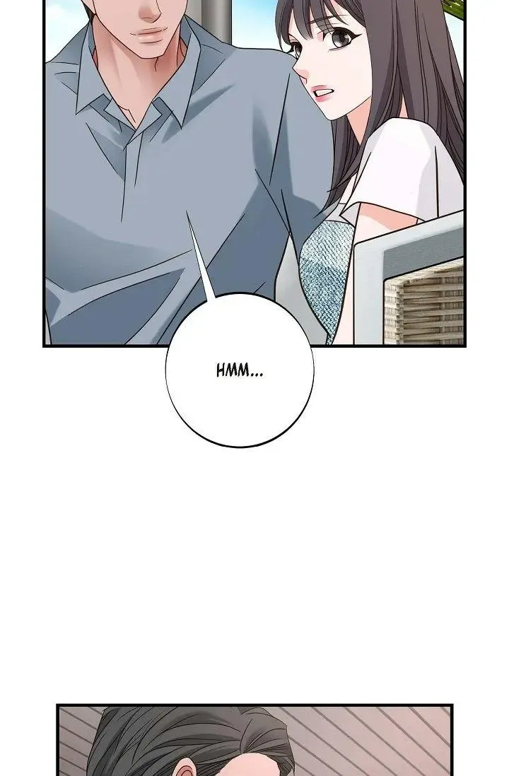 Chapter 38 — page 90