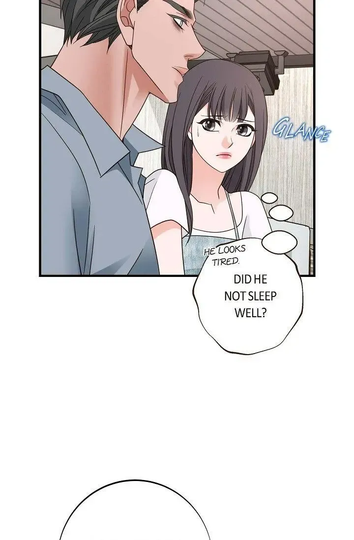 Chapter 38 — page 91