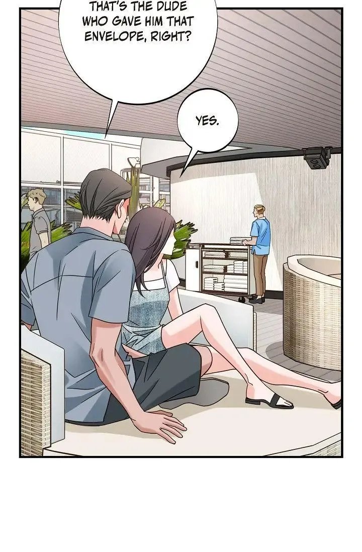 Chapter 38 — page 92