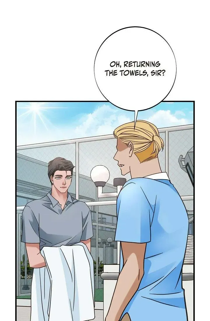 Chapter 38 — page 93