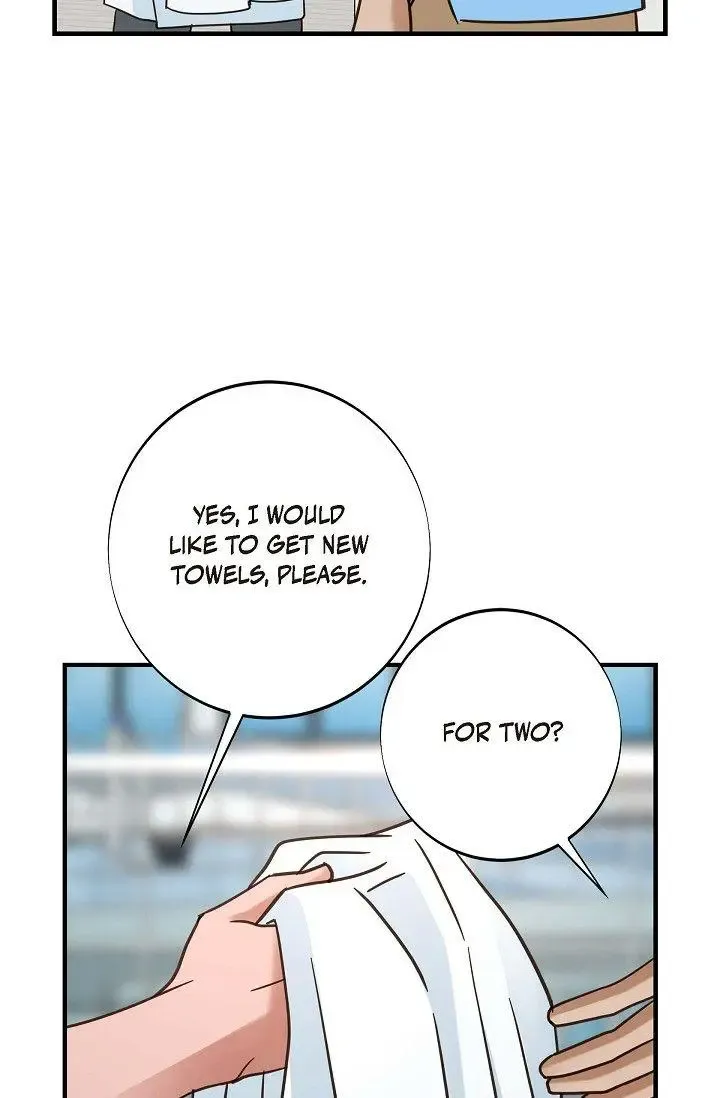 Chapter 38 — page 94