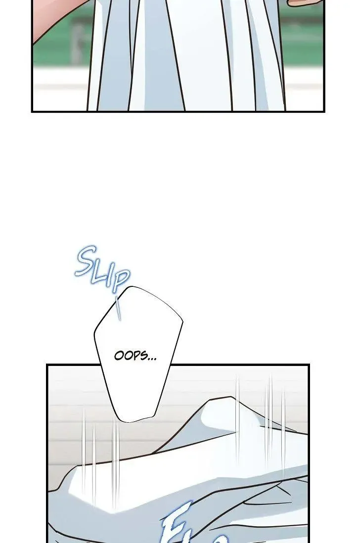 Chapter 38 — page 95