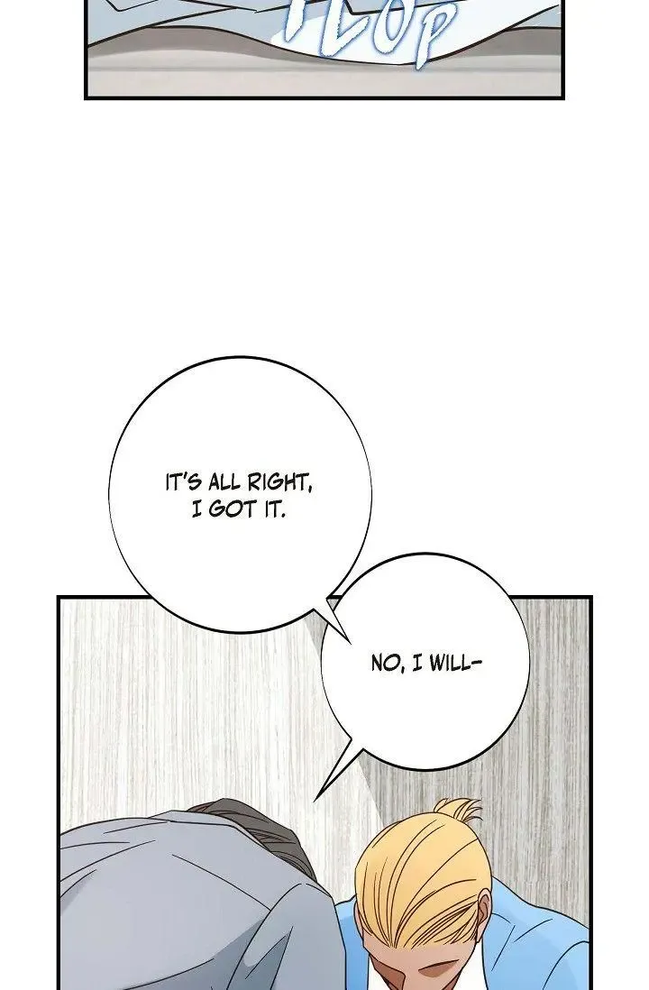 Chapter 38 — page 96