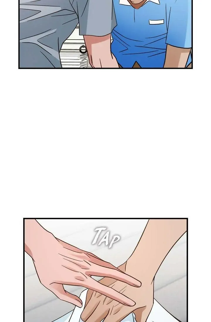 Chapter 38 — page 97