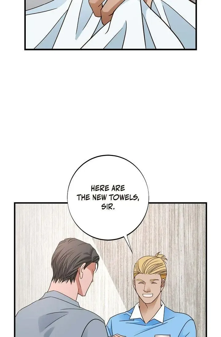 Chapter 38 — page 98