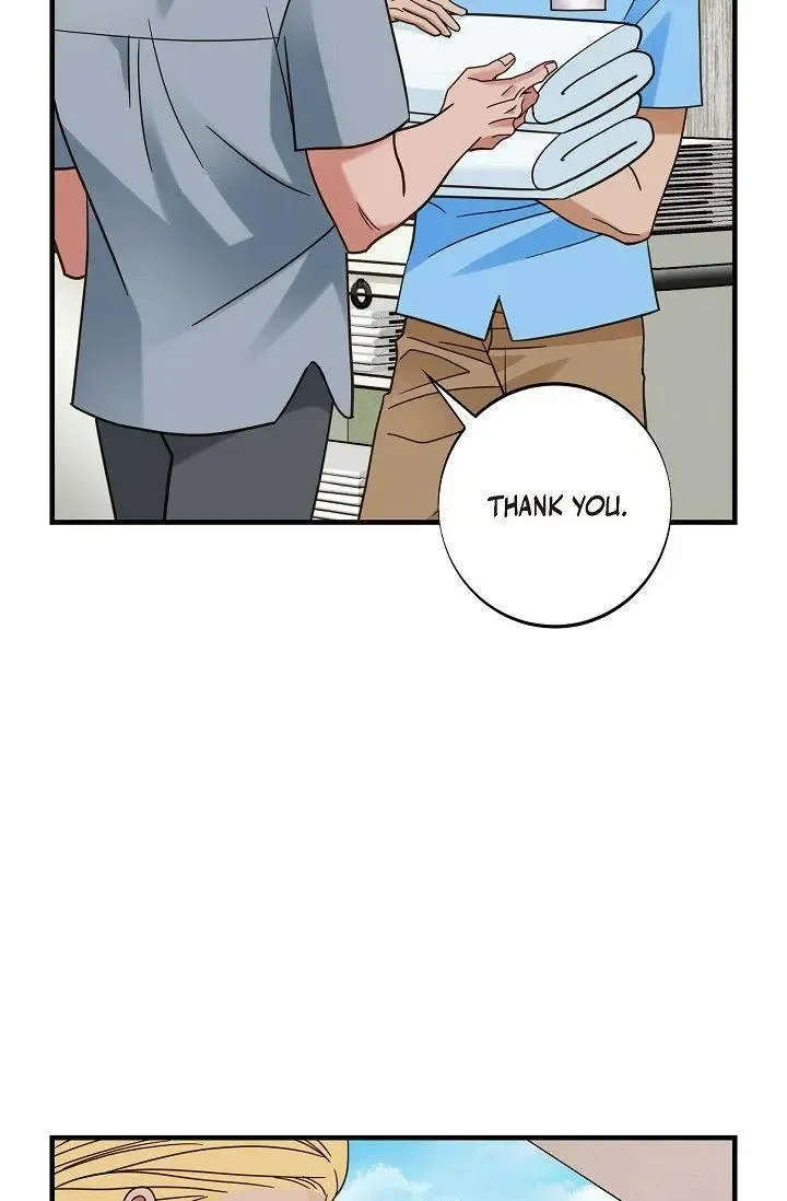 Chapter 38 — page 99