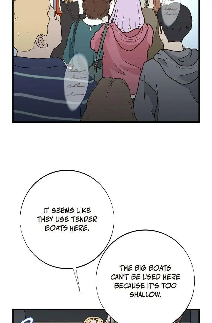 Chapter 39 — page 10
