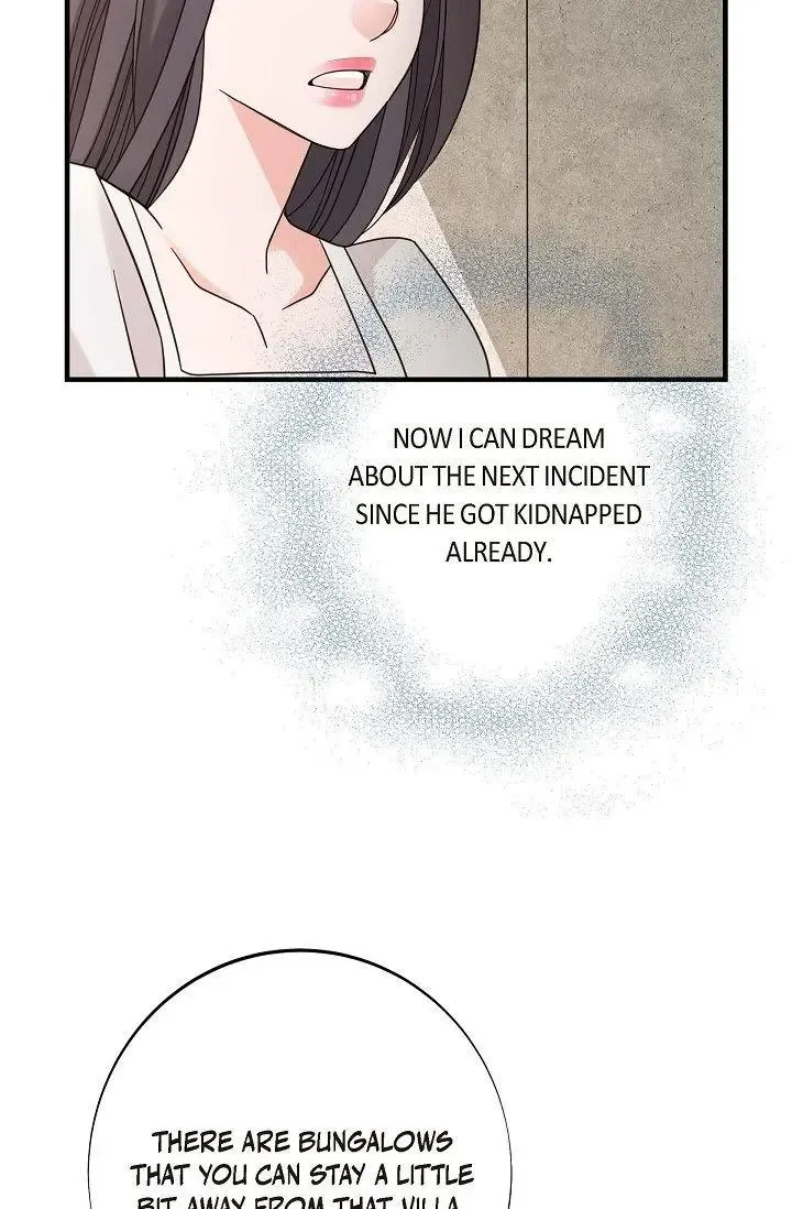 Chapter 39 — page 100