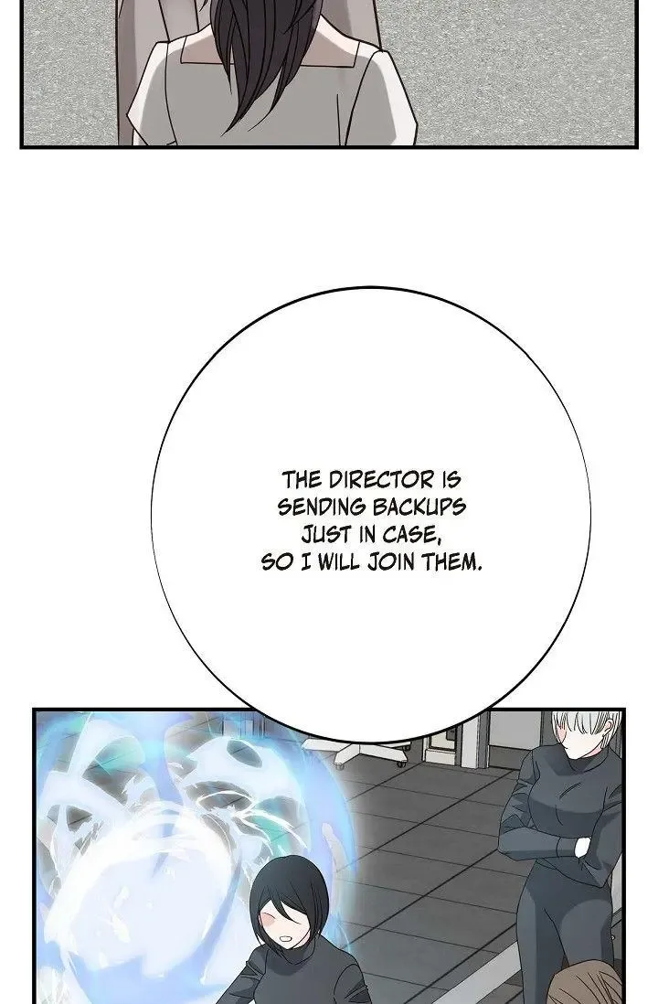 Chapter 39 — page 102