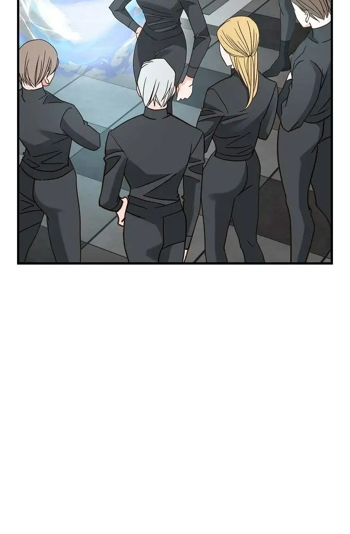 Chapter 39 — page 103