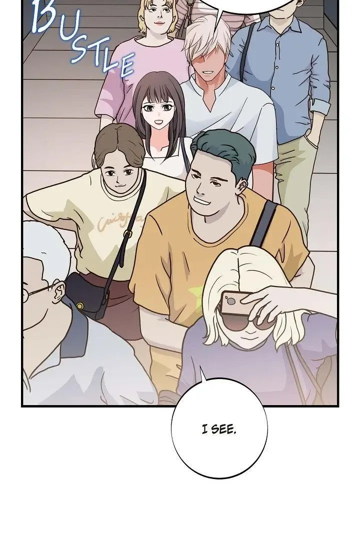 Chapter 39 — page 11