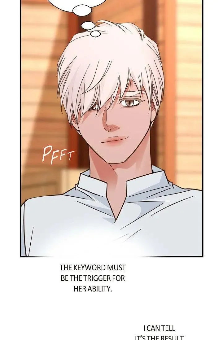 Chapter 39 — page 111
