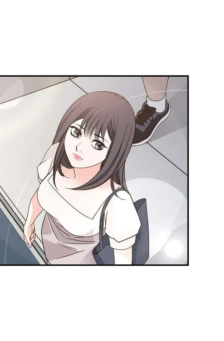 Chapter 39 — page 12