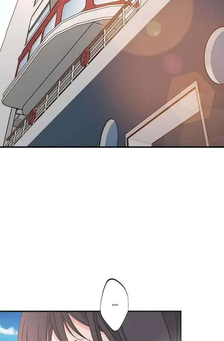 Chapter 39 — page 14