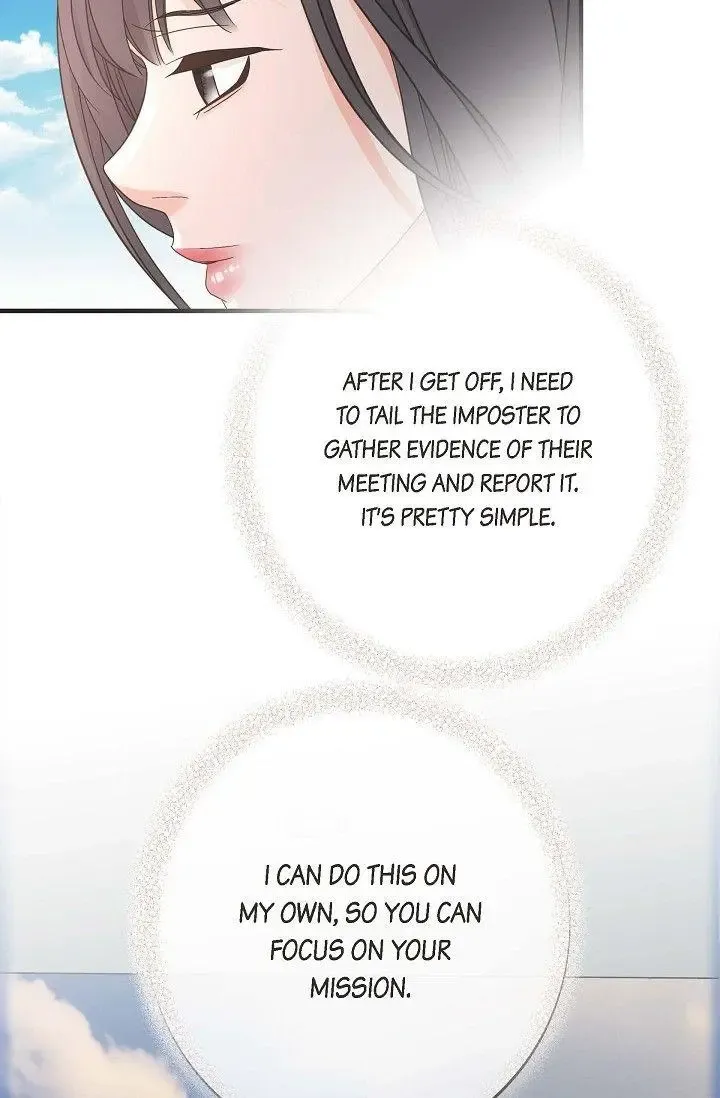 Chapter 39 — page 15