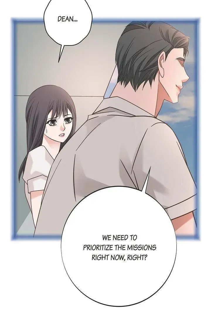 Chapter 39 — page 17