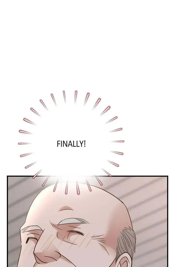 Chapter 39 — page 2