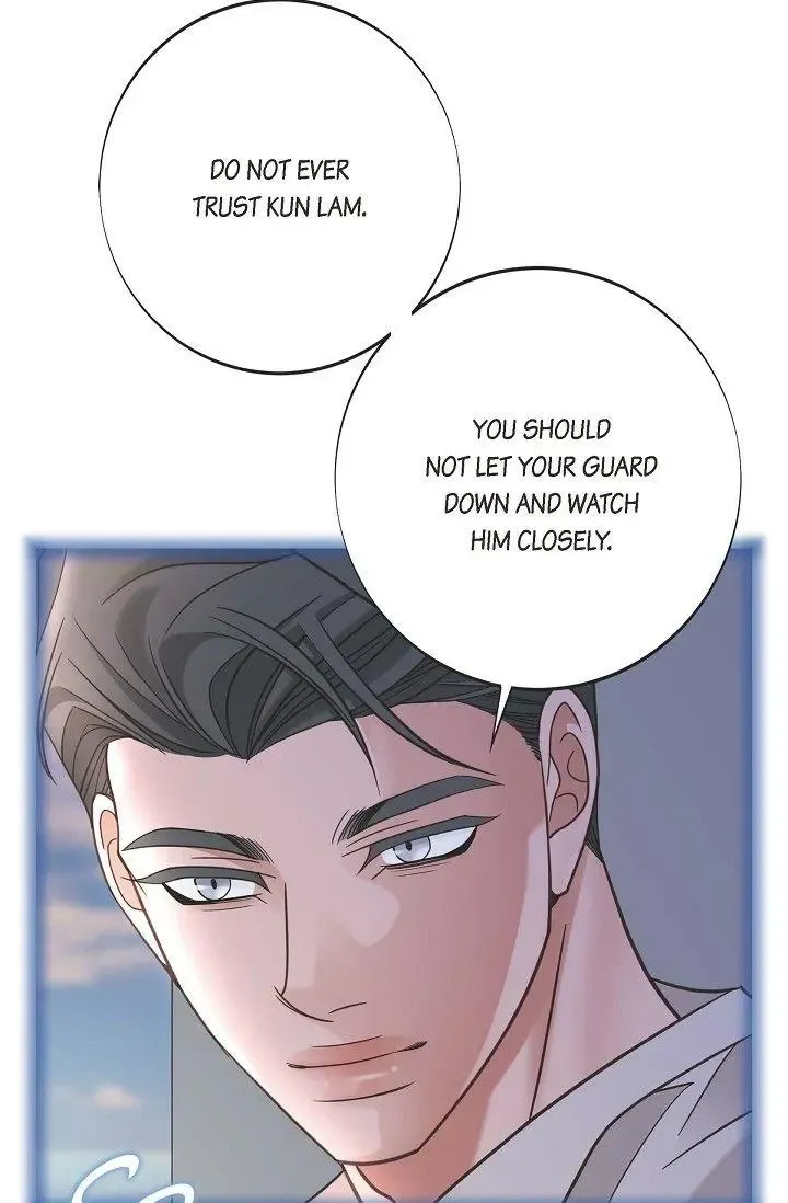 Chapter 39 — page 20