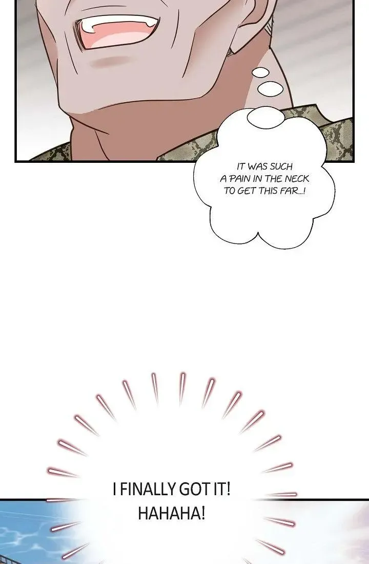 Chapter 39 — page 3