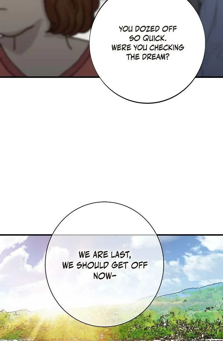 Chapter 39 — page 35