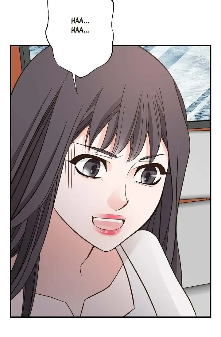 Chapter 39 — page 38