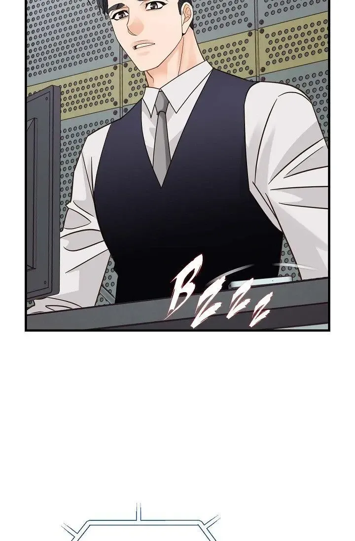 Chapter 39 — page 41