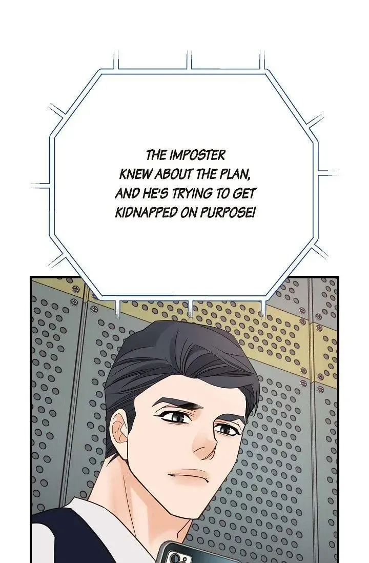 Chapter 39 — page 47