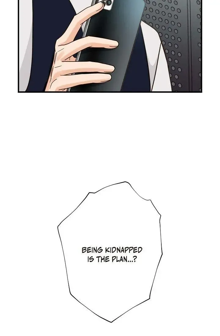 Chapter 39 — page 48
