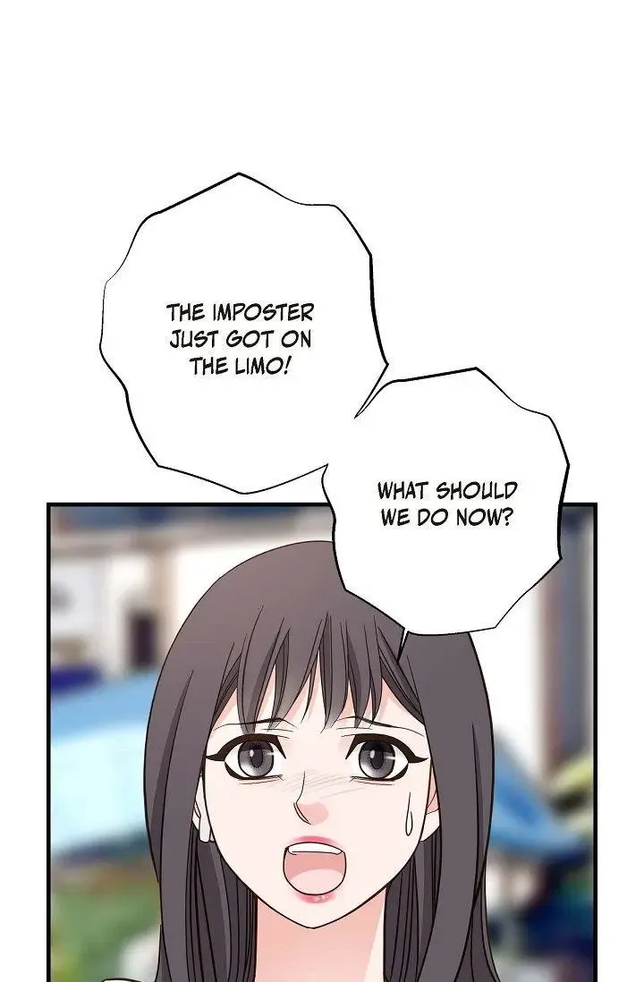 Chapter 39 — page 53