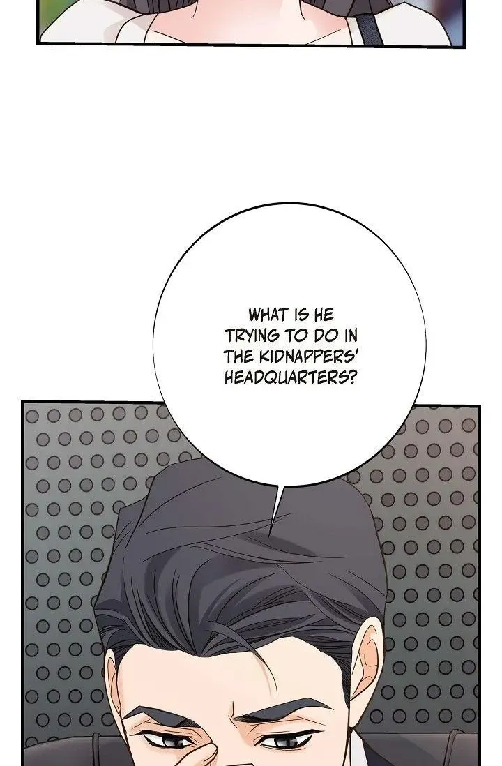 Chapter 39 — page 54