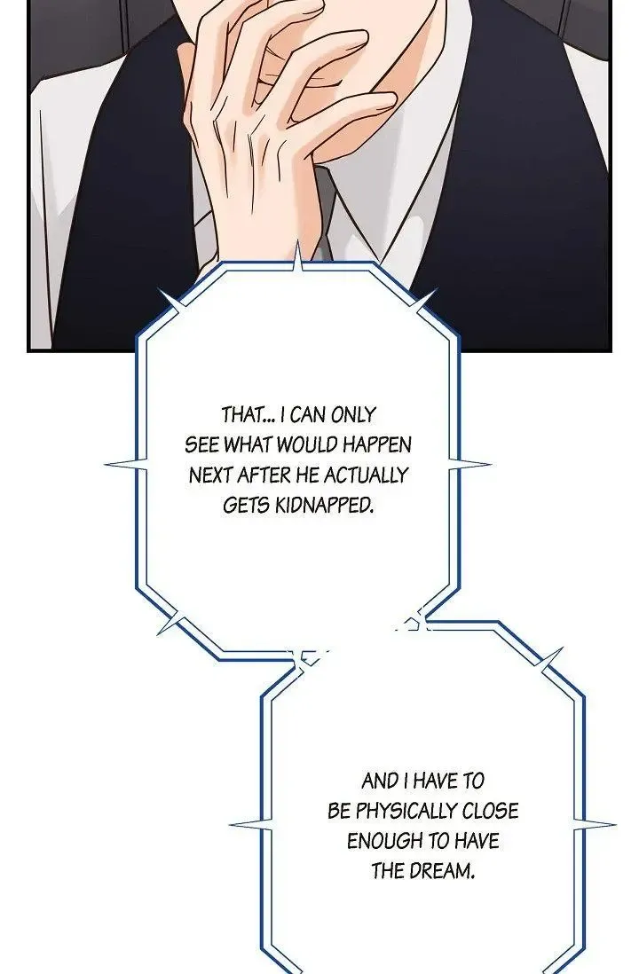 Chapter 39 — page 55