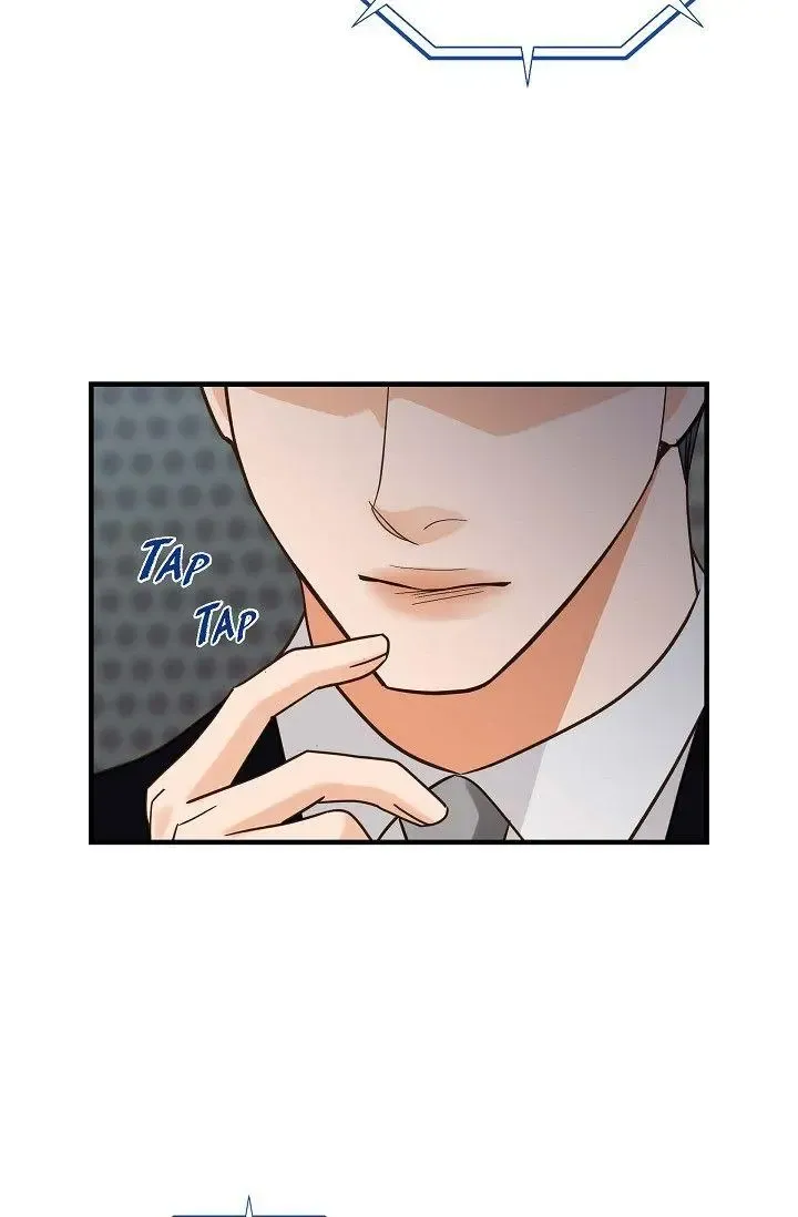 Chapter 39 — page 56